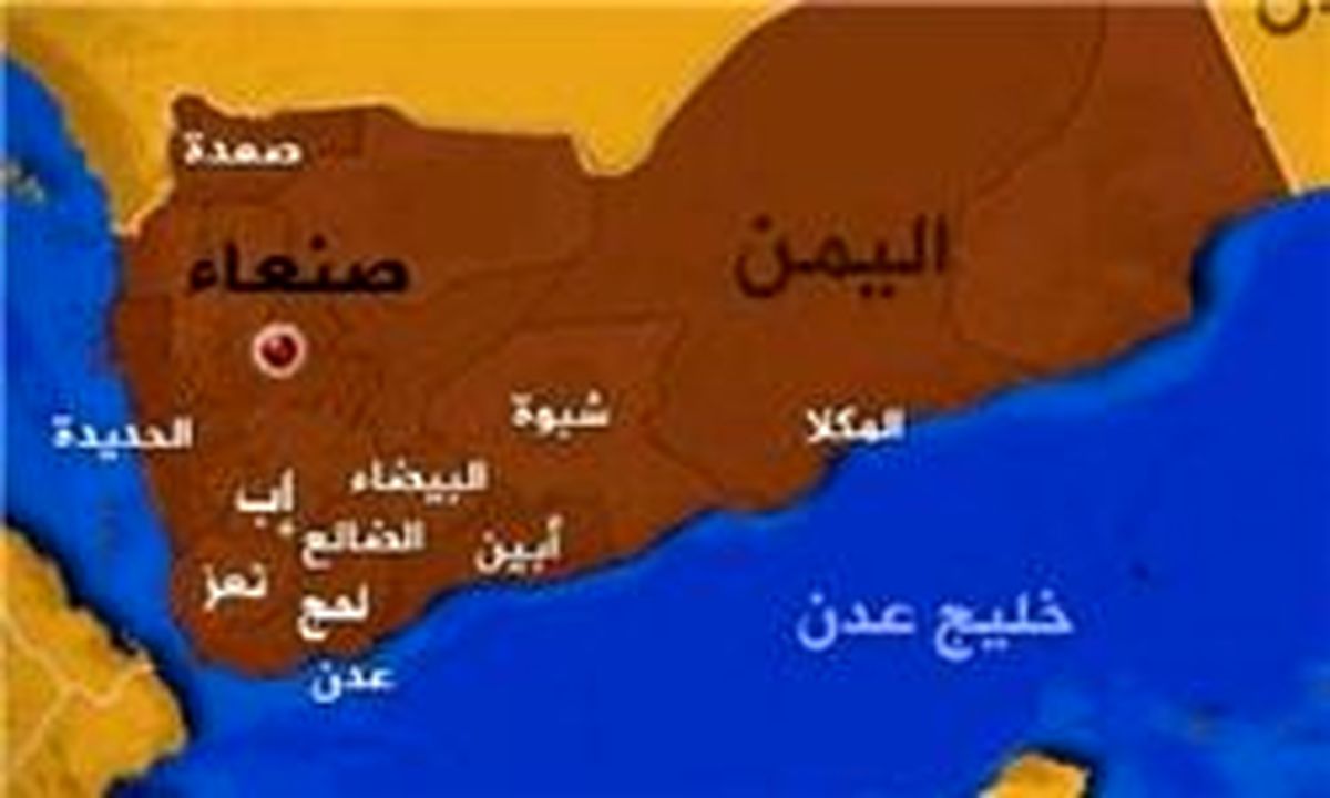 تشدید درگیری‌ میان عربستان و امارات