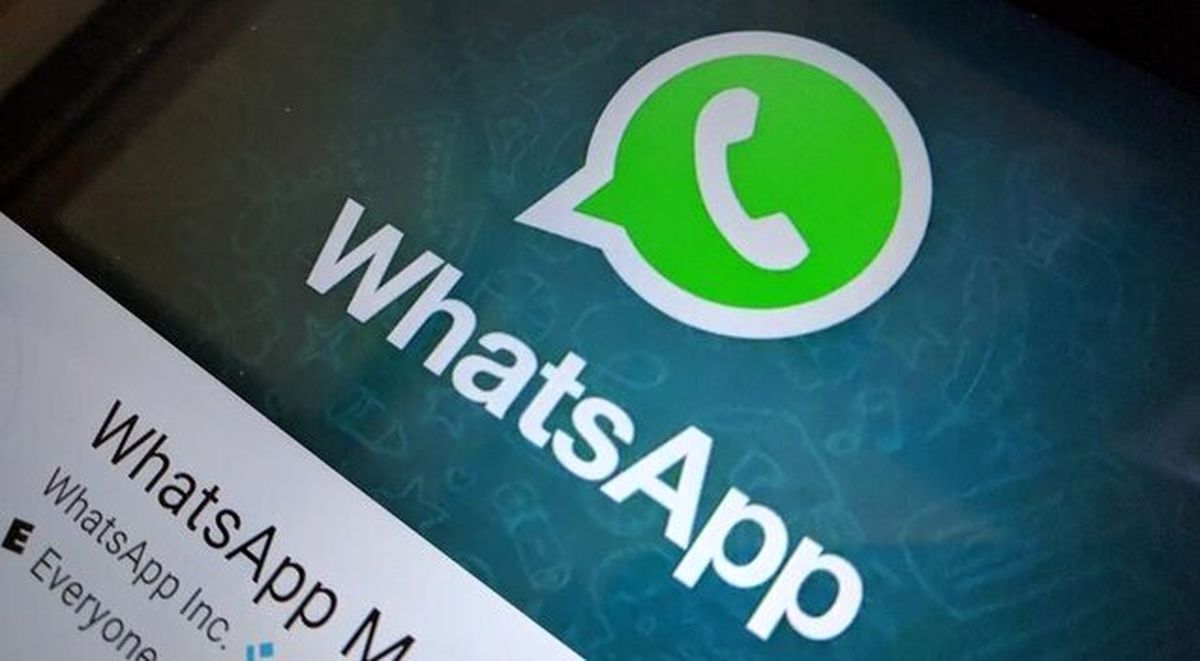 فیلتر کامل واتس‌اپ در این کشور بزرگ