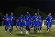 پاشنه آشیل استقلال از نظر یک پیشکسوت