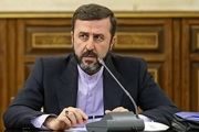 رژیم آمریکا به تنها چیزی که نمی‌اندیشد، حقوق زنان و دختران است
