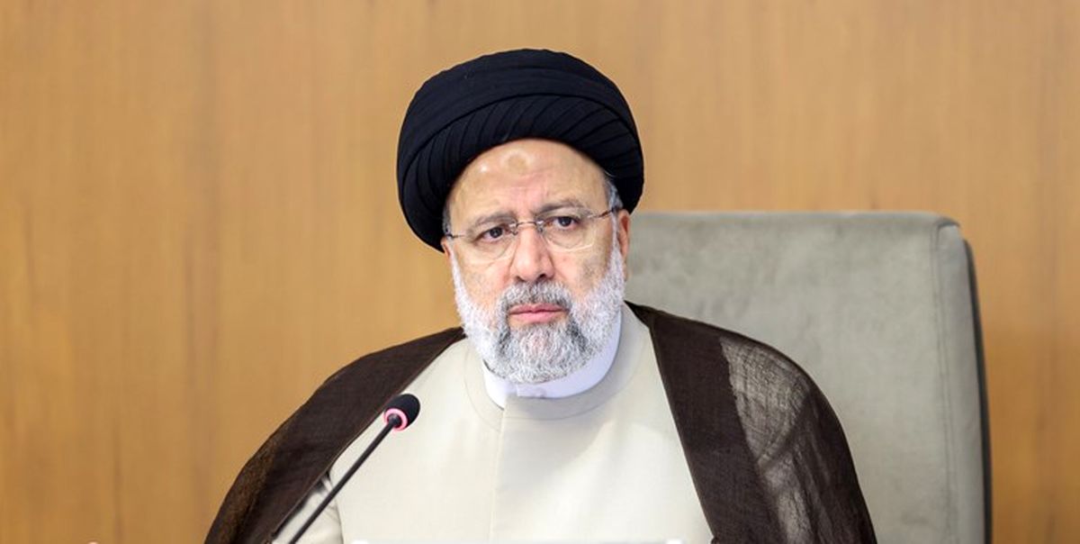 رئیسی: آفریقا سرزمین فرصت‌هاست، نباید مورد غفلت قرار گیرد