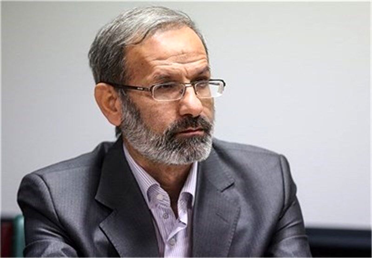 ایران اولویت نخست عراق برای تجارت خارجی