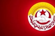  نقشه دخالت بیگانگان کاملا مشخص است 