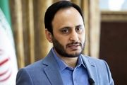 شایعه تغییر وزیر امور اقتصادی و دارایی صحت ندارد