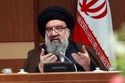سال 88 گفته بودند من را با سنگ یا گلوله به قتل برسانند 