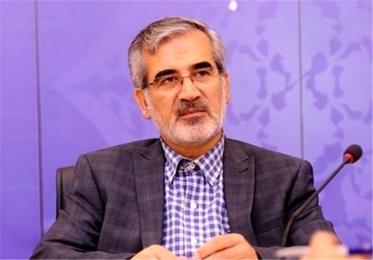 دفن زباله در کرج شاکیان زیادی دارد