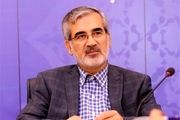 دفن زباله در کرج شاکیان زیادی دارد
