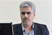 اکران ۳ فیلم جدید از روز چهارشنبه