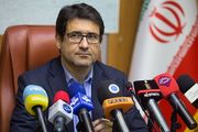 سرمایه‌گذاری ۱۰ هزار میلیارد تومانی بخش خصوصی در حوزه بنادر