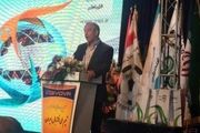 از پیراهن جدید تیم ملی فوتبال ایران رونمایی شد