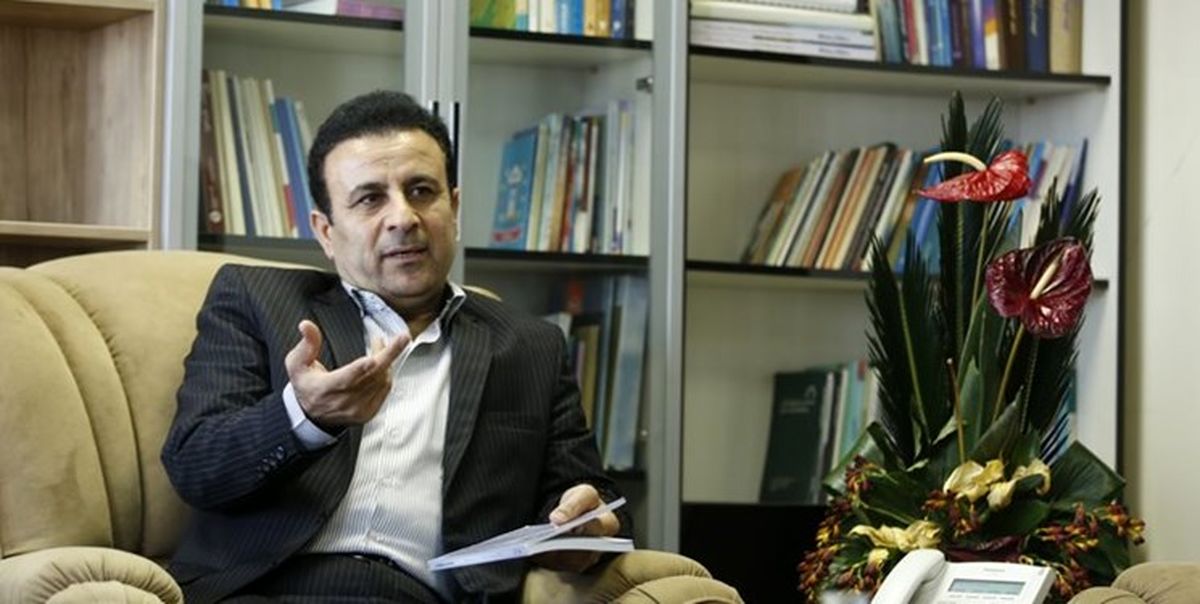 کلیات زمان‌بندی انتخابات مجلس خبرگان ابلاغ شد