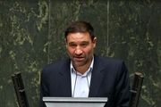 استانی شدن انتخابات مجلس باعث می‌شود مردم هم فراموش شوند