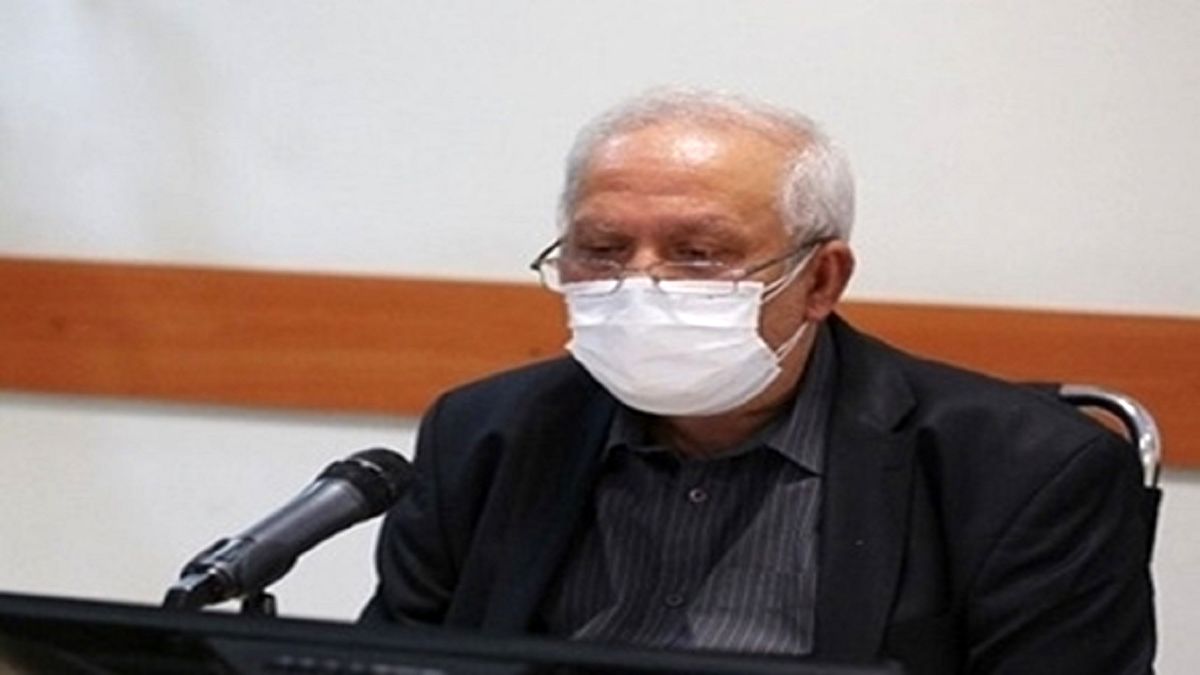 وزارت بهداشت از آبان ۱۴۰۰ واکسن خریداری نکرده است
