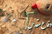 کمپوتی که غذای ۲۰ نفر شد!
