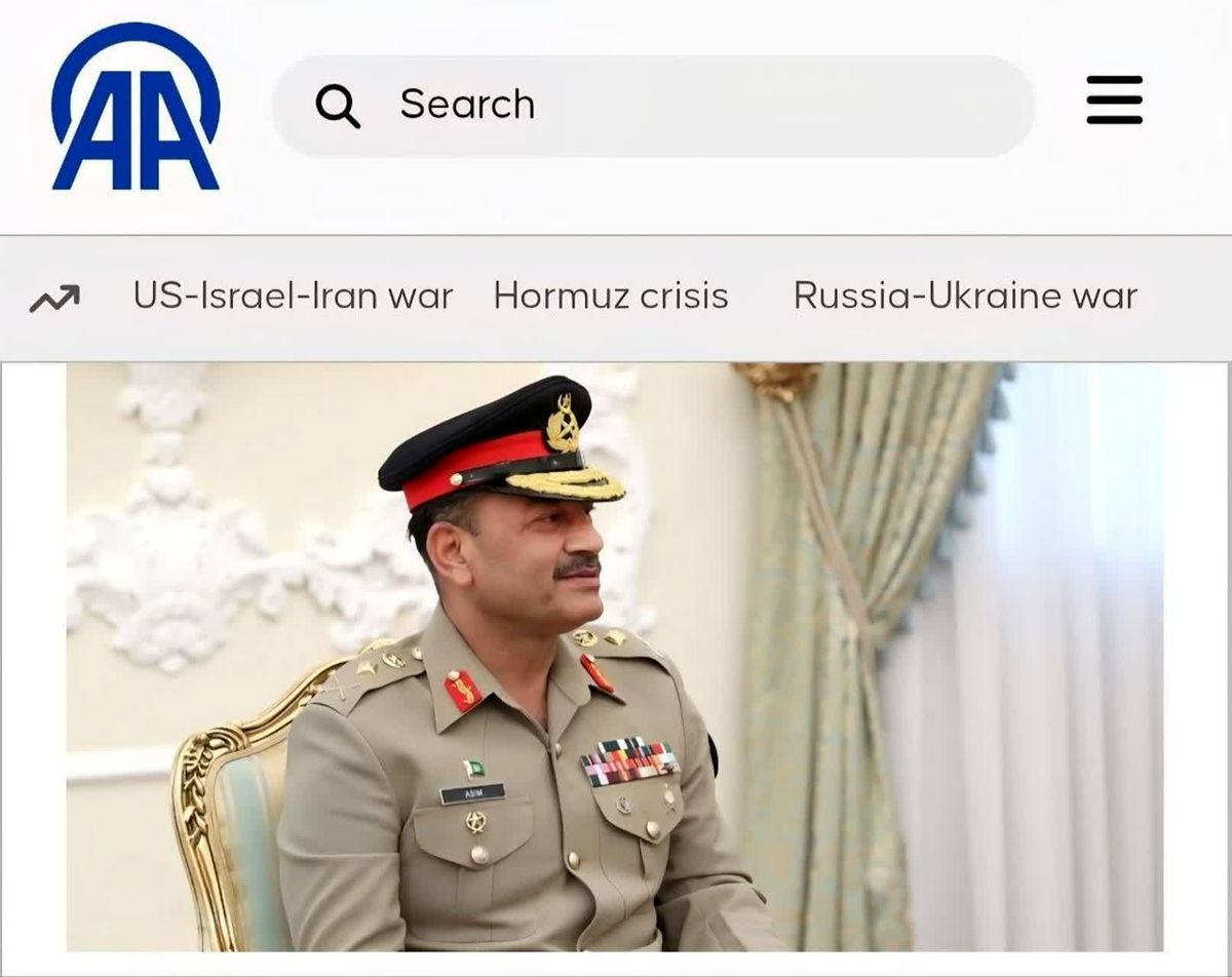خبر رسانه سعودی درباره جزئیات تفاهم احتمالی کذب است

