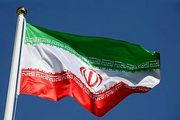 اجتماع عظیم ورزش همگانی در پل طبیعت تهران