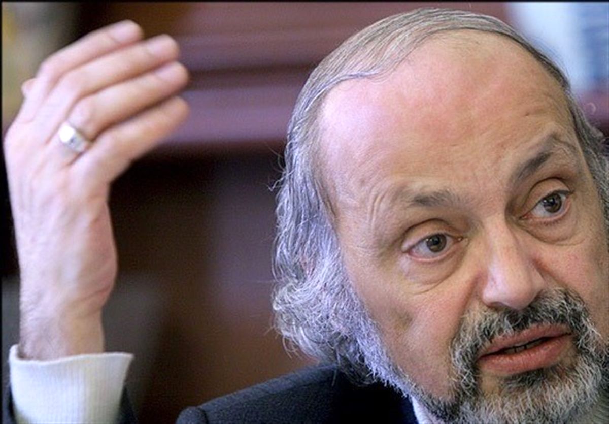 جوسازی درباره پرواز هواپیماهای روسی از ایران با برنامه بود