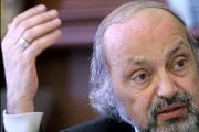 جوسازی درباره پرواز هواپیماهای روسی از ایران با برنامه بود