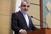 کدخدایی: دعوای طلبگی در شورای نگهبان طبیعی است