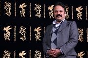 آقای بازیگر: خرید نقش سینما را نابود کرده است