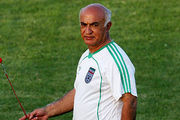 طارمی را به حال خودش بگذارید