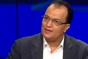 انتقاد العجری از موضع منفعل سازمان ملل در قبال محاصره یمن