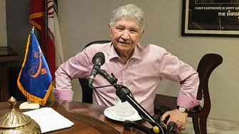 ماجرای دوبلوری که به خاطر وقت‌شناسی ممنوع الکار شد!/ فیلم
