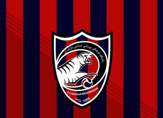 توضیحات مدیرعامل نساجی در مورد بیانیه این باشگاه در خصوص داوری