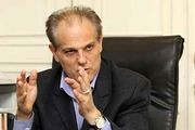 کارشناس اقتصادی: نوسانات ارزی ناشی از تورم است
