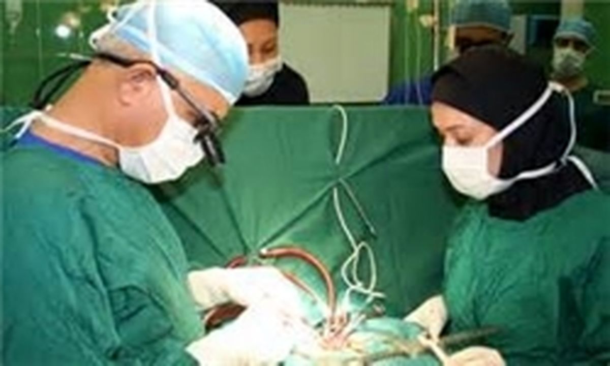 کم تحرکی احتمال ایجاد سنگ صفرا را افزایش می‌دهد