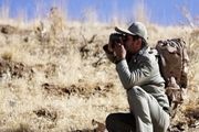 شهادت مظلومانه 3 محیط بان کشور در کمتر از 48 ساعت