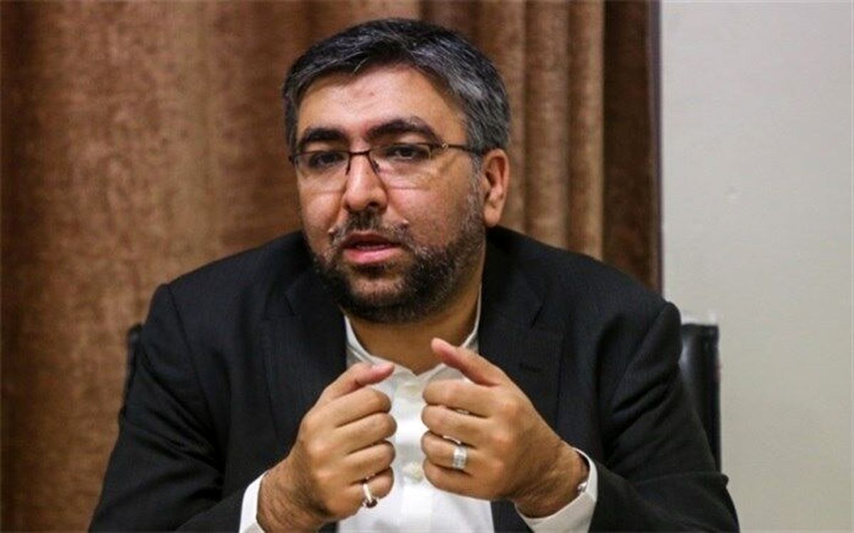 گزارش وزارت اطلاعات از لیدری گروهک‌های ضد انقلاب در«پروژه بی‌ثبات‌سازی ایران»