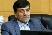 لزوم حمایت بیشتر از اجرای طرح های اشتغالزایی جوانان