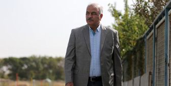 شروع کننده درگیری بازیکنان گل گهر بودند