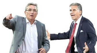 آتش Ø¯ÙØ¨Ø§Ø±Ù Ø§Ø®ØªÙØ§Ù Ú©Û Ø±ÙØ´ ٠براÙک٠ب٠جا٠ÙÙØªØ¨Ø§Ù Ø§ÛØ±Ø§Ù