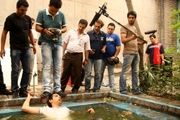 بازیگر شدن، یکی از سریع‌ترین راه ها برای رسیدن به شهرت است