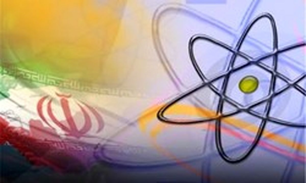 پس از کرونا نمایشگاهی از دستاوردهای هسته‌ای افتتاح می‌کنیم