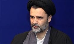 حداقل 4 تا 6 ماه برای «راستی‌آزمایی لغو تحریم‌ها» زمان لازم است