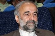 استقبال مردم از مجموعه های فرهنگی مذهبی شمیرانات