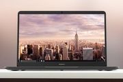 Huawei Matebook D، لپ‌تاپی مناسب دانشجویان و خبرنگاران
