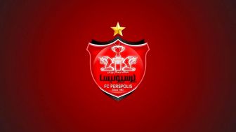 دست رد پرسپولیسی مشهور برای بازگشت