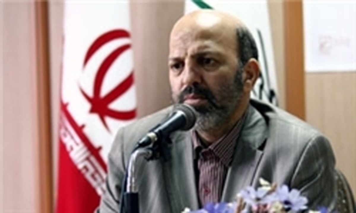 چگونه از چشم خدا می‌افتیم؟