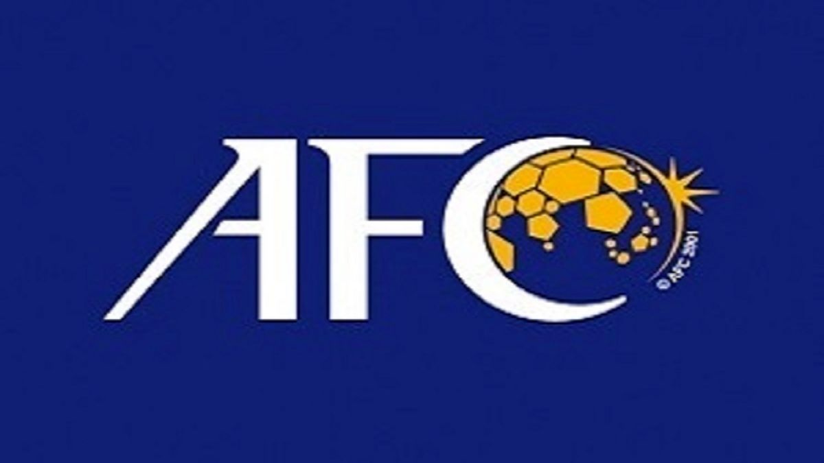 نظر AFC درباره غیبت طارمی در تیم ملی فوتبال ایران
