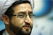  برای حمایت از روحانی شرط و شروط داریم