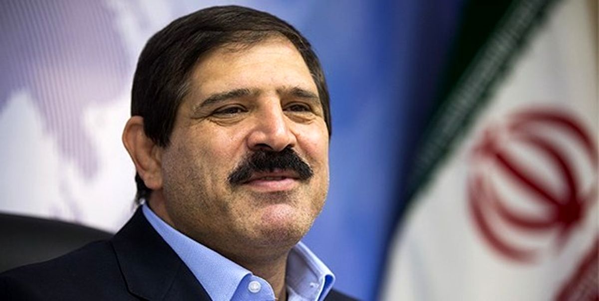  فدراسیون باید از تجربیات بنا استفاده کند 