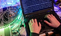 دسترسی هزاران کاربر اینترنت در آمریکا قطع شد