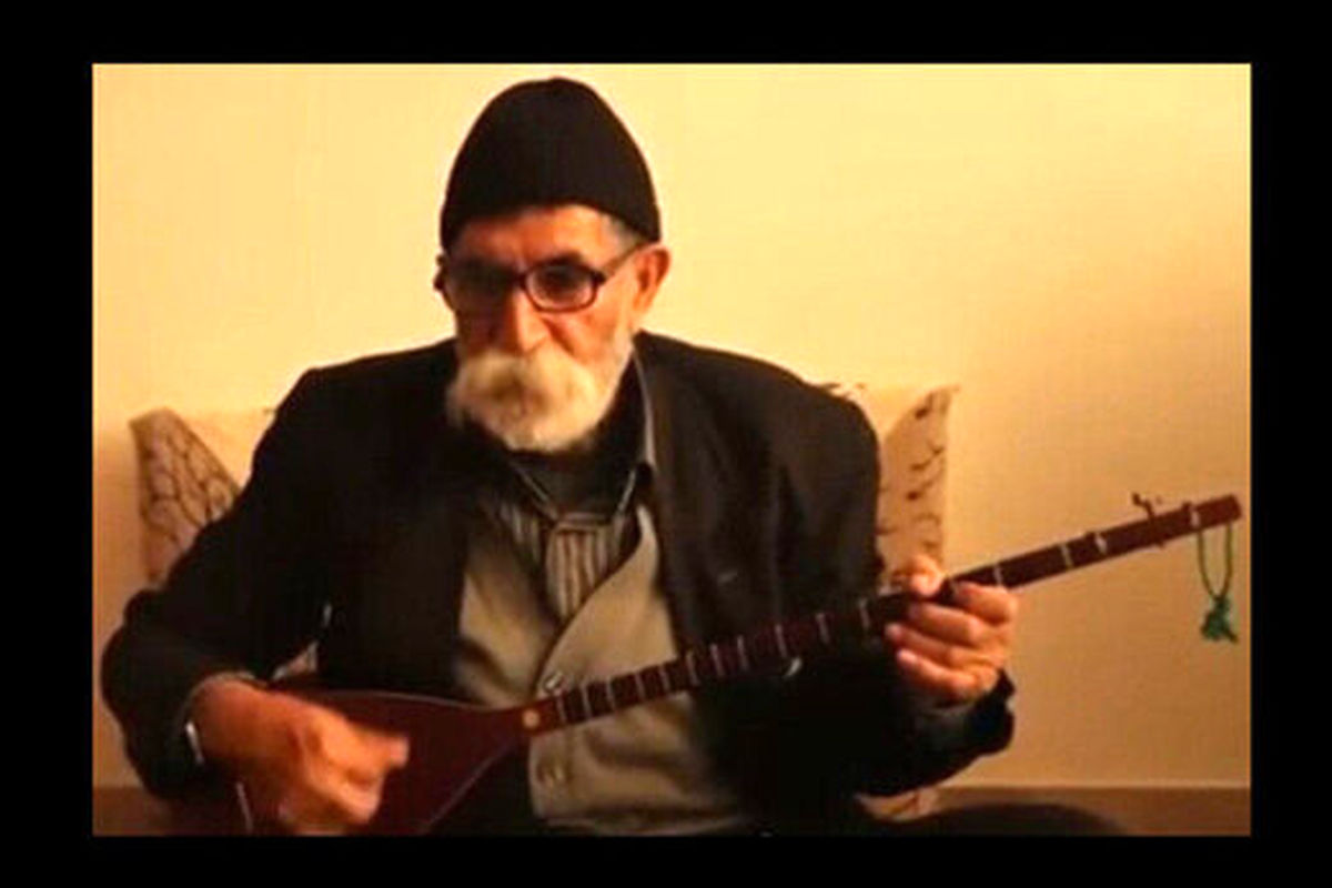 حسن خان بیگی، درگذشت