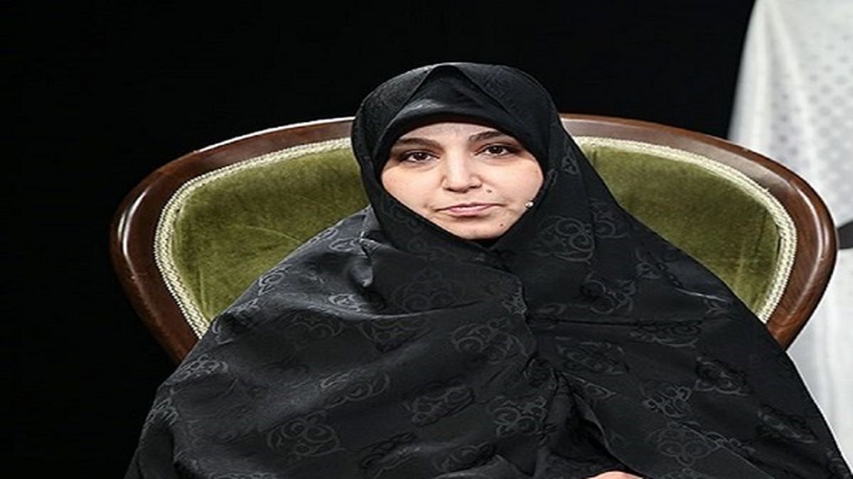 یادداشت نرجس سلمانی در خصوص تهدیدات شیرآبه پسماند‌های شهری
