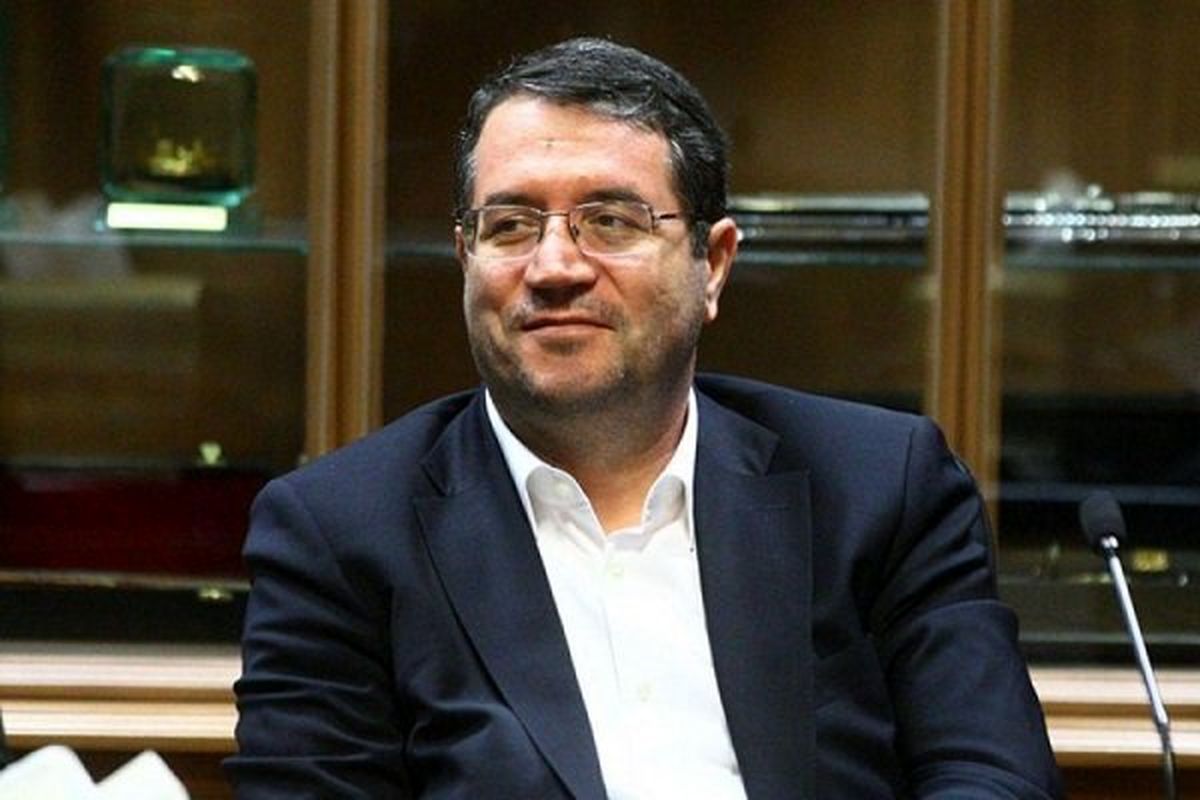 استیضاح وزیر صنعت در مجلس کلید خورد