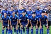 متلک آتشین اسطوره استقلال به شاگردان ساپینتو
